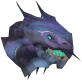 Celestial dragon chathead.png