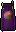 Cooking cape.png
