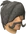 Drunken musician chathead