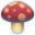 Fungal components.png