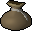 Giant pouch.png