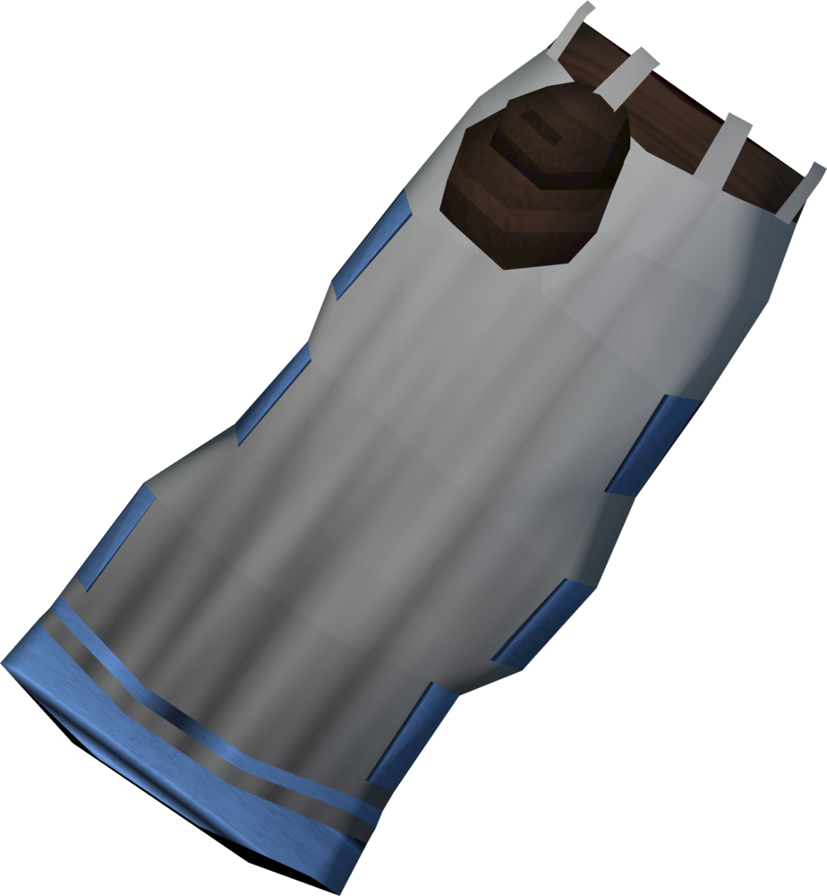 Hallowed robe skirt | RuneScape Wiki | Fandom