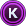 Kharyrll Teleport icon.png