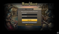 Login server old11.png