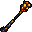 Mystic lava staff.png
