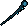 Noxious staff (ice).png