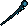 Noxious staff (ice).png