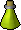 Olive oil (4).png