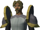 Sir Prysin