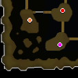 Udp12.png
