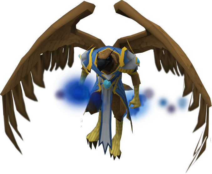 Runescape Sexy