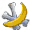 Bones to Bananas icon