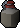 File:Extreme runecrafting flask (5).png