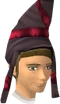 Farmer's hat chathead (female).png