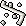 Metal catapult parts