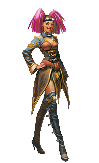 Navigator Outfit (female) update image.png