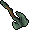 Unnachgiebige Schlachtaxt aus der Hand.png