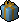Oxfam present (tradeable).png