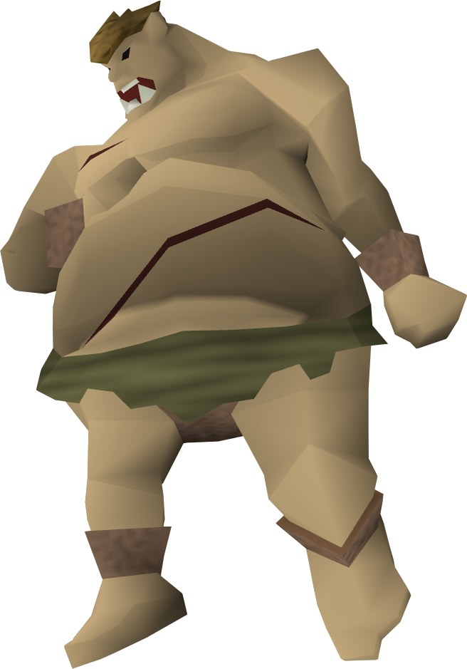 roblox ogre engine