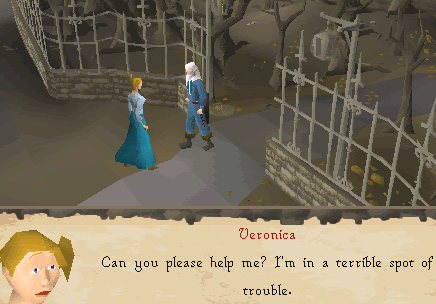 RsErnestTheChicken1.gif