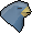 Saradomin bird.png