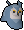 Saradomin owl.png