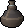 Strong defence potion