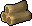 Teak logs