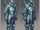 Aetherium armour concept art.png