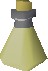 Ash potion (unf) detail