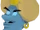 Bottled genie detail.png