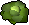 Cabbage (New Varrock).png