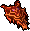 Dragon kiteshield.png