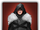 Frostwalker outfit icon (male).png
