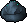 Fungal visor.png
