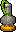 Juju mining potion (1)