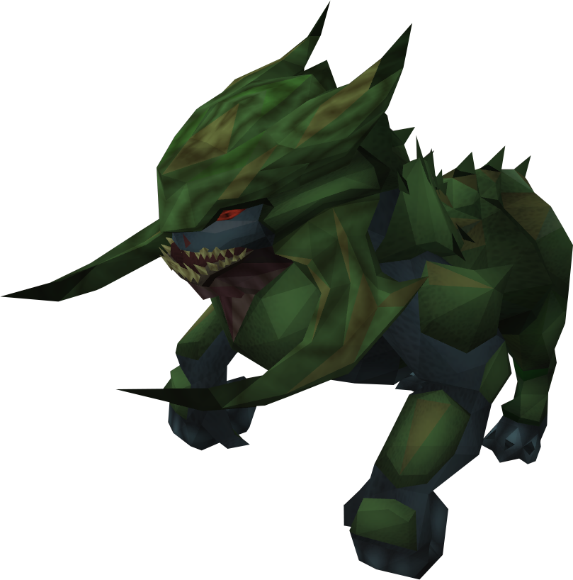 Bow of the Last Guardian (Third Age) - The RuneScape Wiki