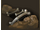 Rag and Bone Man icon.png