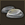 Rune Mysteries (historical) icon.png