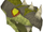 Spirit dagannoth chathead.png