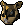 Baby golden chinchompa.png