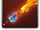 Blazing flamberge icon.png