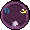 Comet platform icon.png