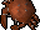 Crab hat (untradeable).png