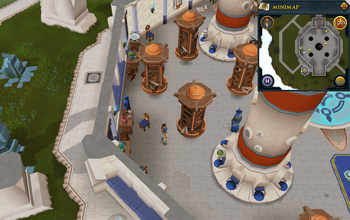 Cryptic clue Wizard's Tower books.png