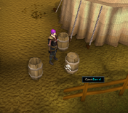 Digsite barrels.png