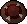 Hard leather shield.png