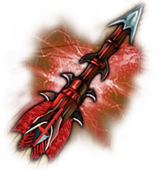 Instakill dart sizzling summer update.png