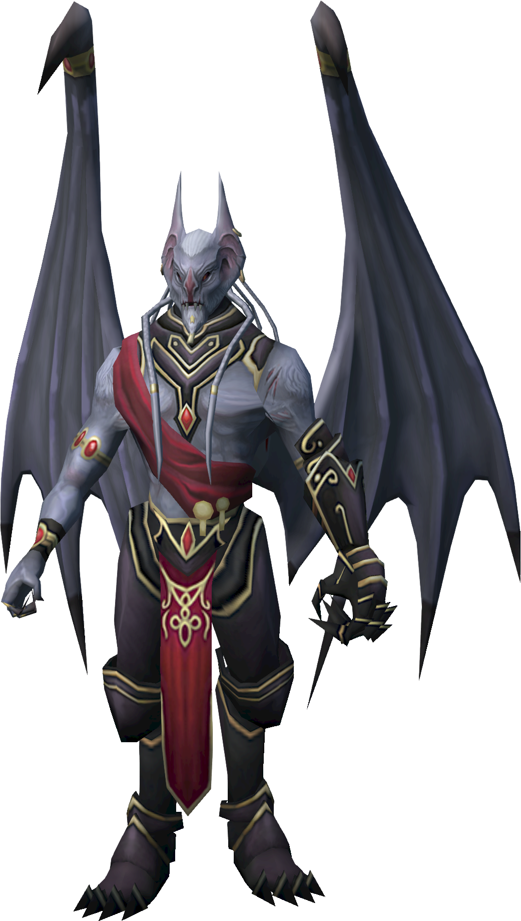 Twilight of the Gods - The RuneScape Wiki