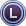 Lumbridge Teleport icon.png